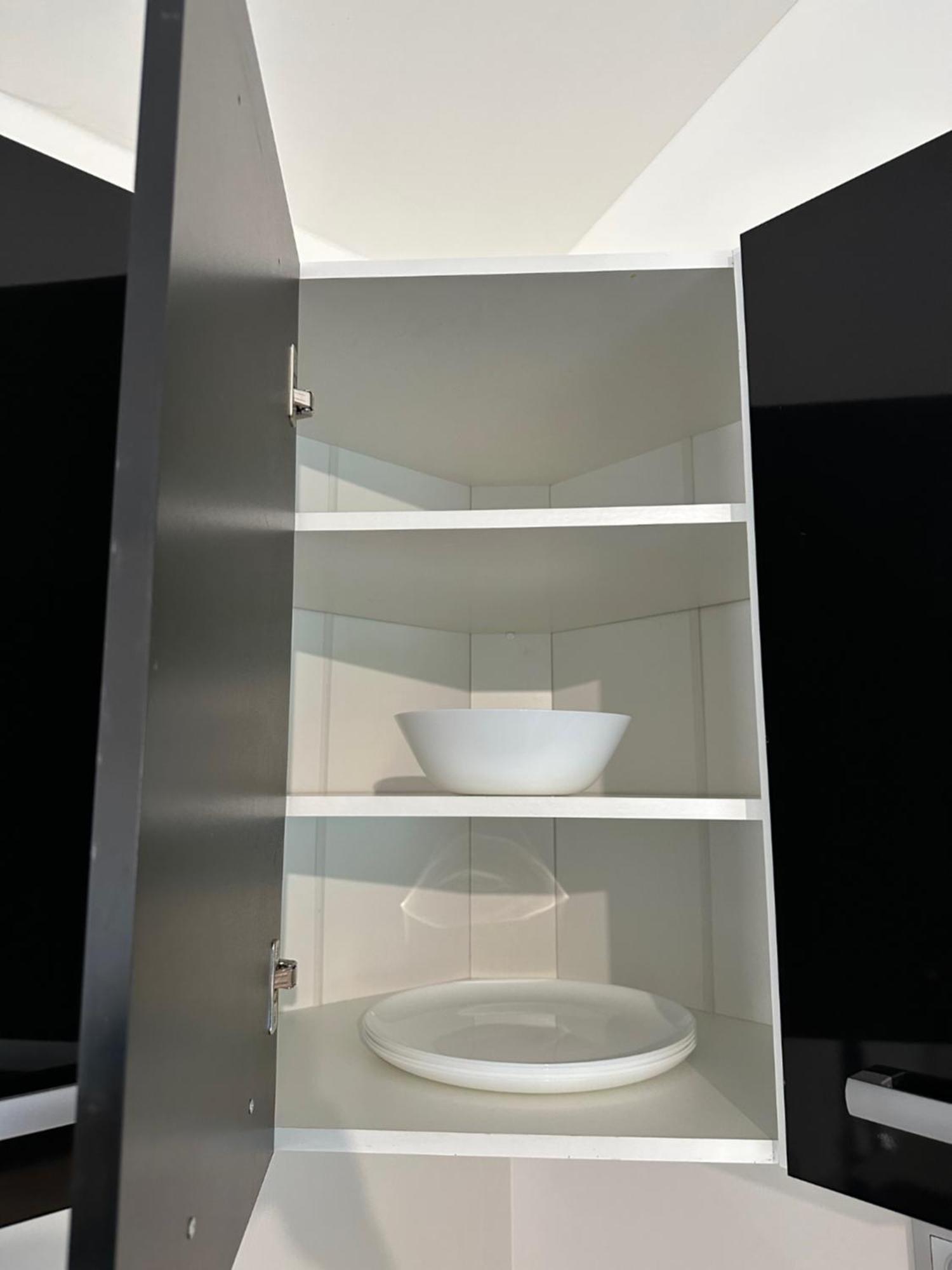 Byt Apartman 74M2 Vyhled Klid Priroda Praha Exteriér fotografie