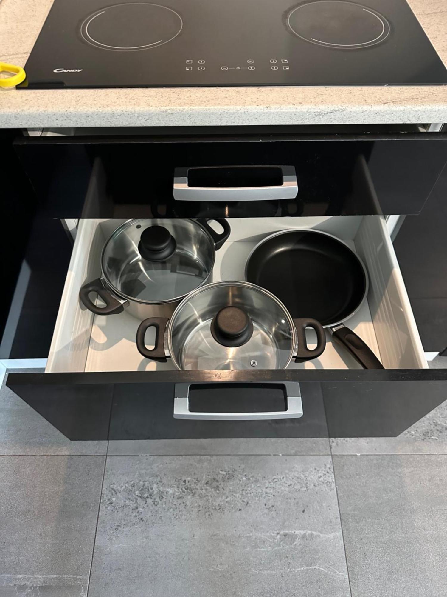Byt Apartman 74M2 Vyhled Klid Priroda Praha Exteriér fotografie