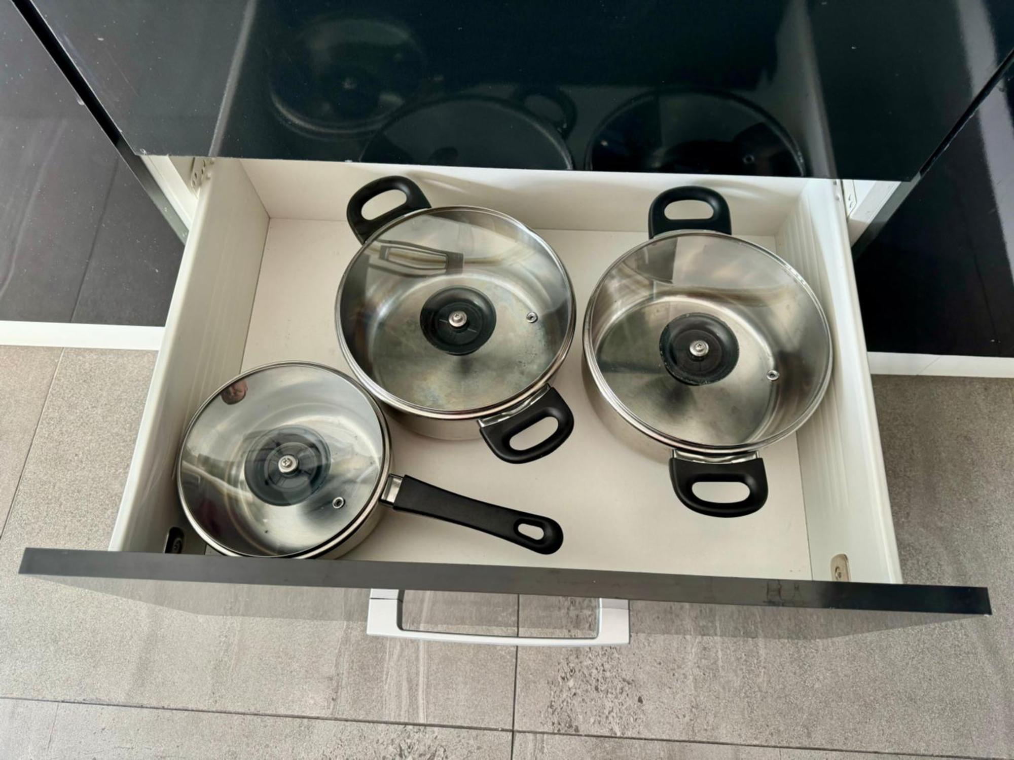 Byt Apartman 74M2 Vyhled Klid Priroda Praha Exteriér fotografie