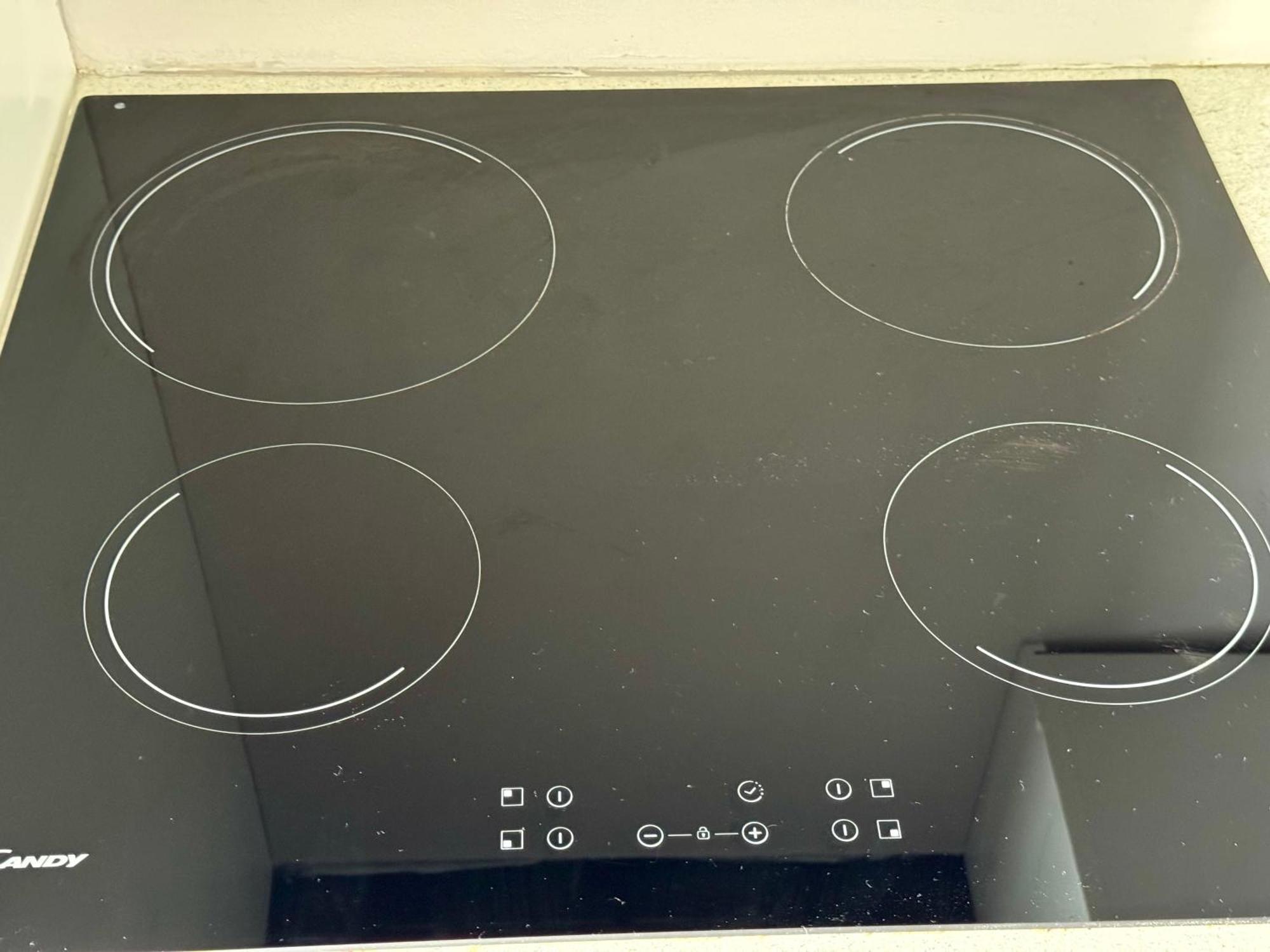 Byt Apartman 74M2 Vyhled Klid Priroda Praha Exteriér fotografie